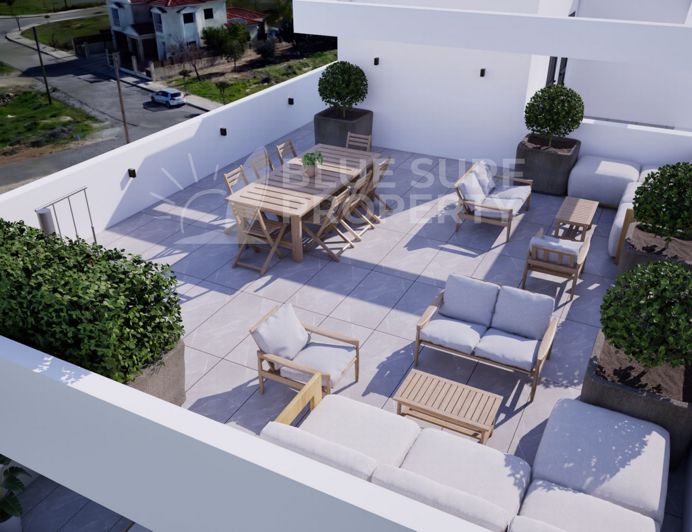 Image No.15-1 Bed Apartment for sale