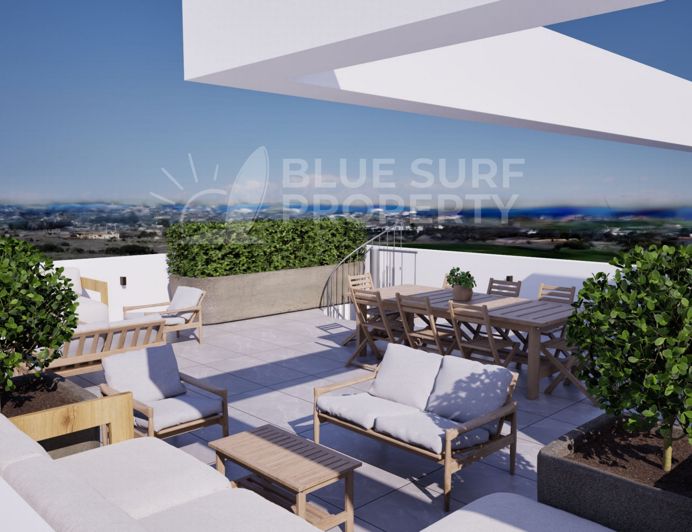 Image No.16-1 Bed Apartment for sale