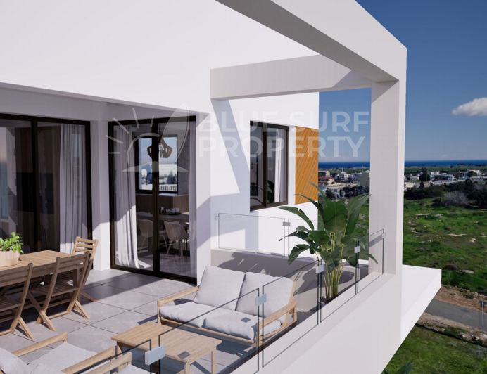 Image No.18-1 Bed Apartment for sale