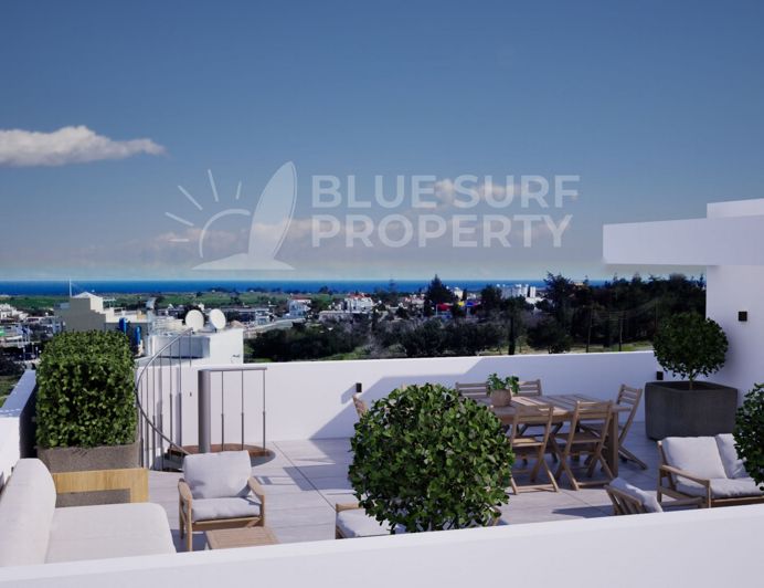 Image No.20-1 Bed Apartment for sale