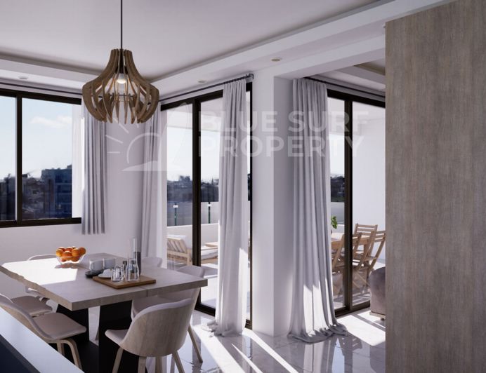 Image No.7-1 Bed Apartment for sale