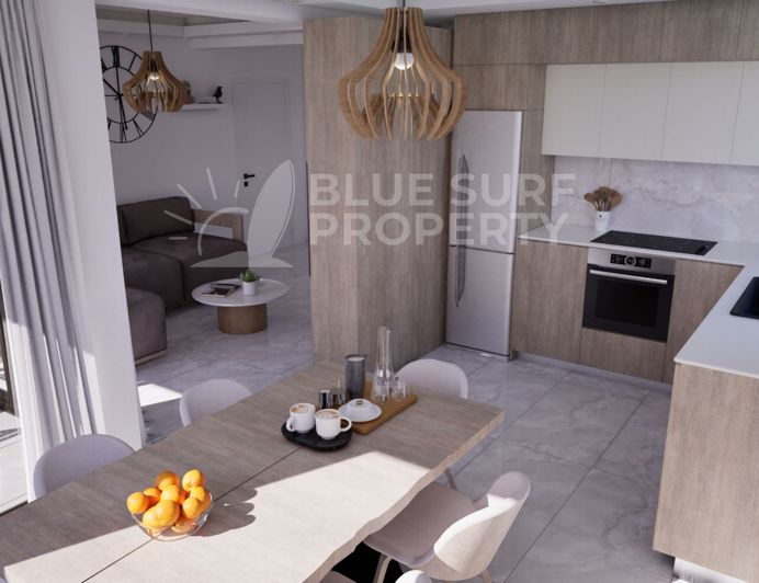 Image No.9-1 Bed Apartment for sale