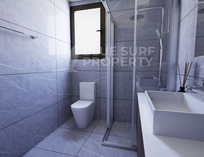 Image No.11-3 Bed Apartment for sale