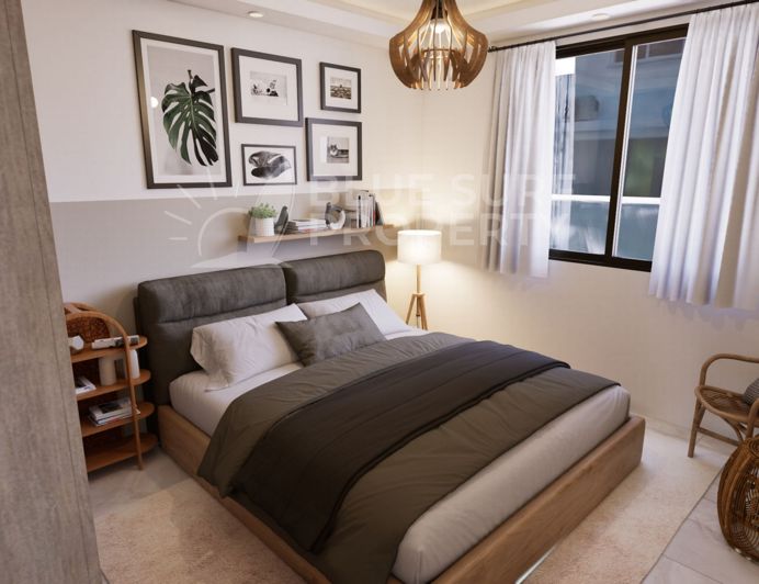 Image No.13-3 Bed Apartment for sale