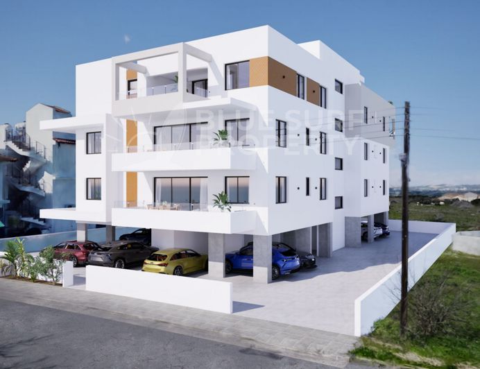 Image No.15-3 Bed Apartment for sale