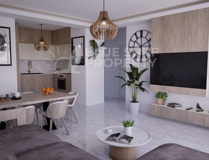 Image No.3-3 Bed Apartment for sale