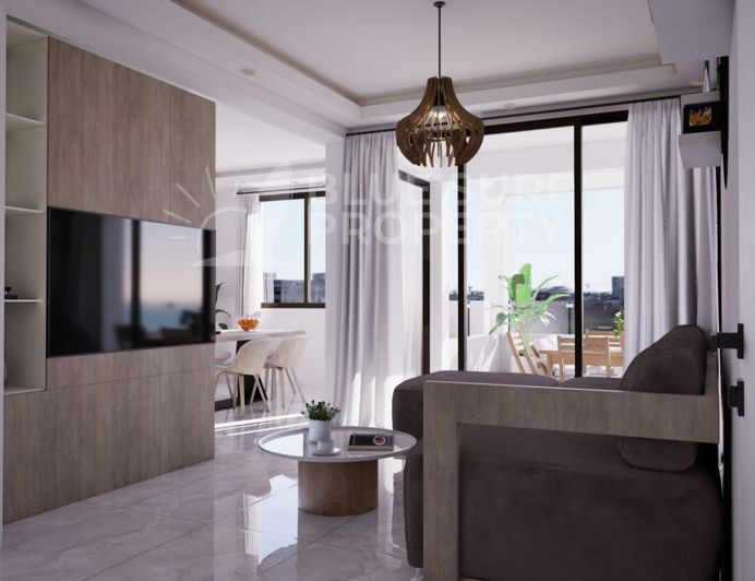 Image No.4-3 Bed Apartment for sale