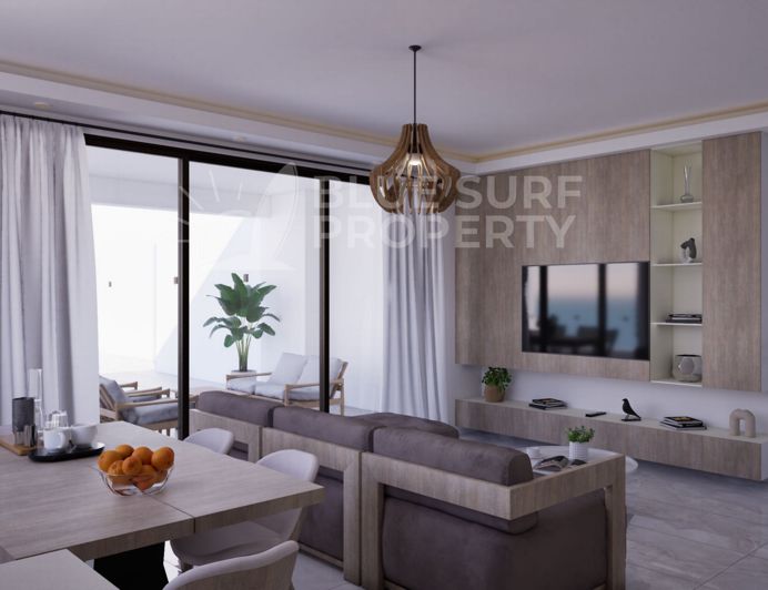 Image No.7-3 Bed Apartment for sale