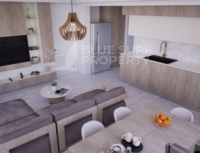 Image No.9-3 Bed Apartment for sale