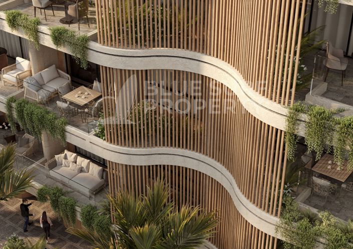 Image No.2-3 Bed Apartment for sale