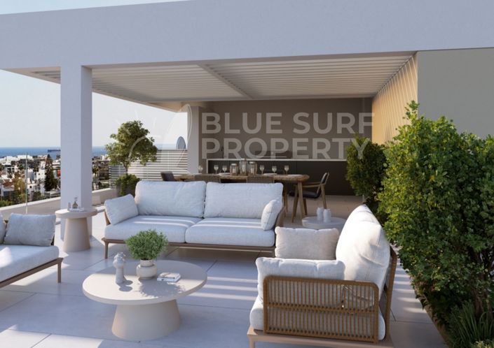 Image No.10-2 Bed Apartment for sale