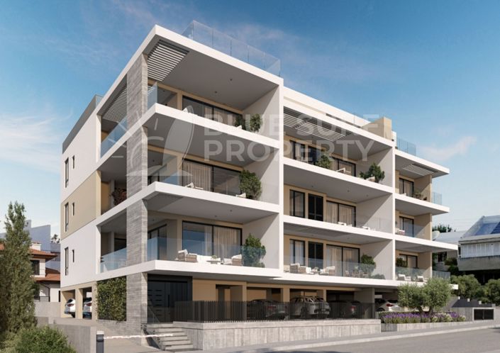 Image No.11-2 Bed Apartment for sale