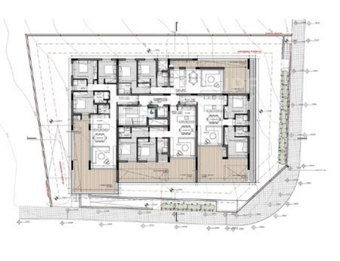 Image No.13-2 Bed Apartment for sale