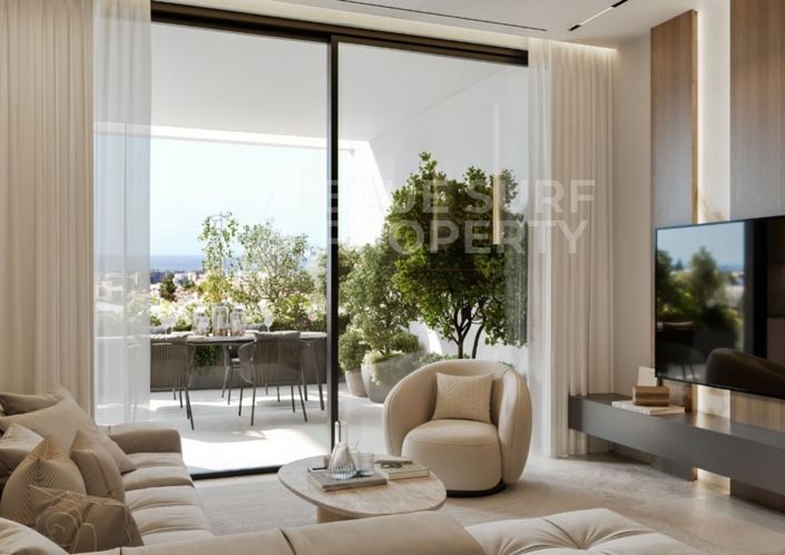 Image No.2-2 Bed Apartment for sale