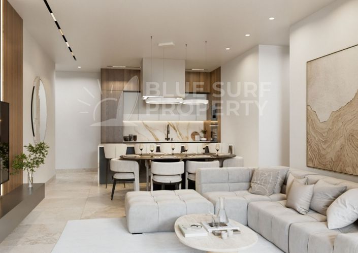 Image No.4-2 Bed Apartment for sale