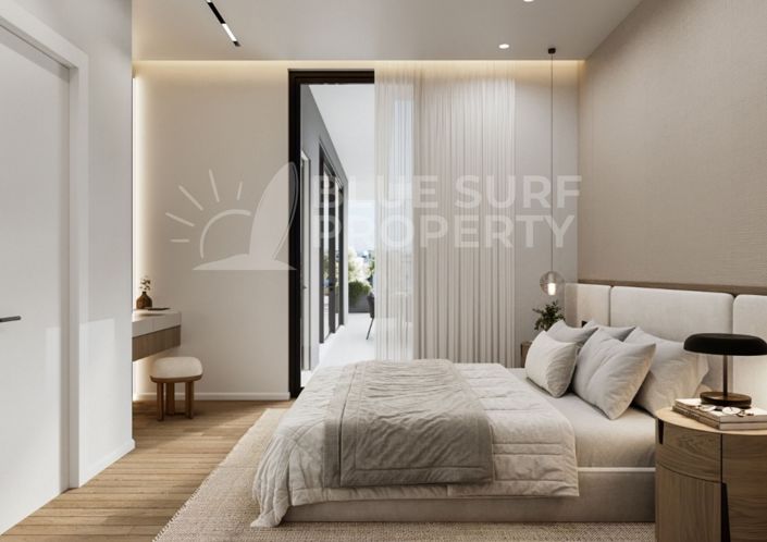 Image No.8-2 Bed Apartment for sale