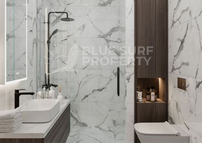 Image No.9-2 Bed Apartment for sale