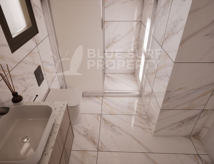 Image No.13-4 Bed Villa for sale