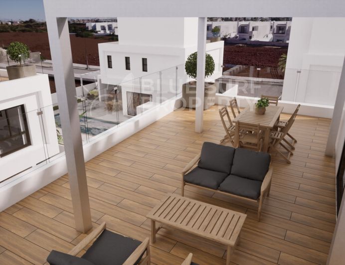 Image No.15-4 Bed Villa for sale