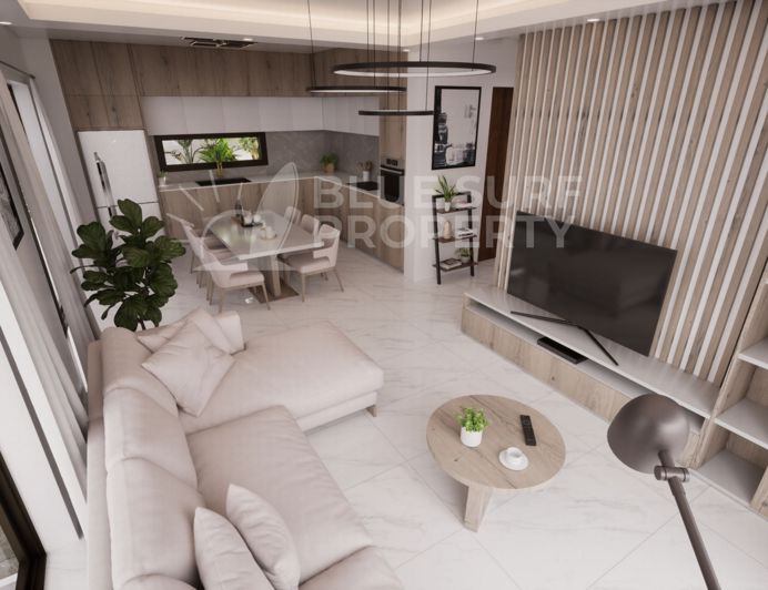 Image No.3-4 Bed Villa for sale