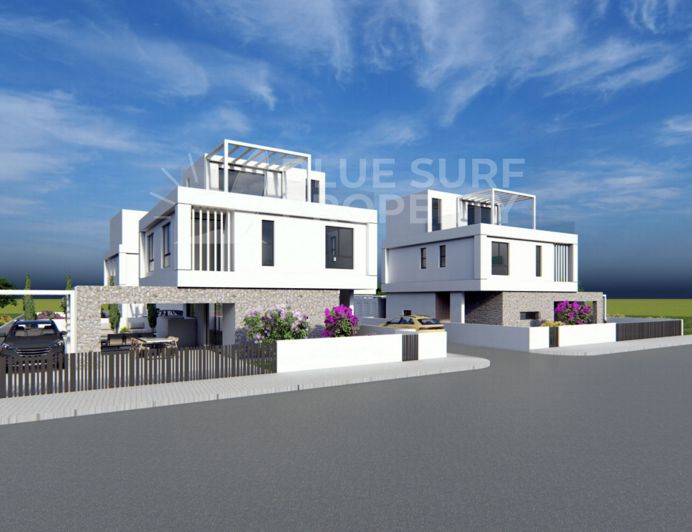 Image No.24-4 Bed Villa for sale