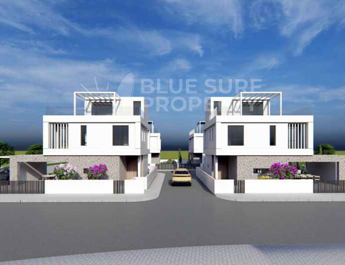 Image No.25-4 Bed Villa for sale