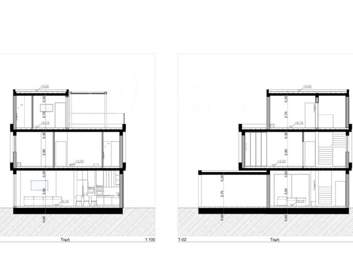 Image No.30-4 Bed Villa for sale