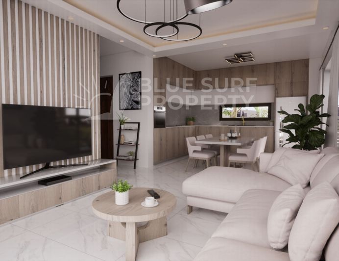 Image No.4-4 Bed Villa for sale