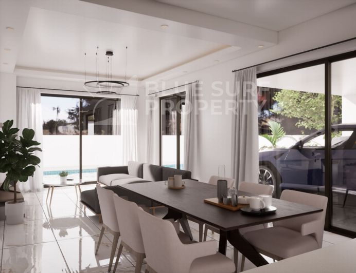 Image No.8-4 Bed Villa for sale