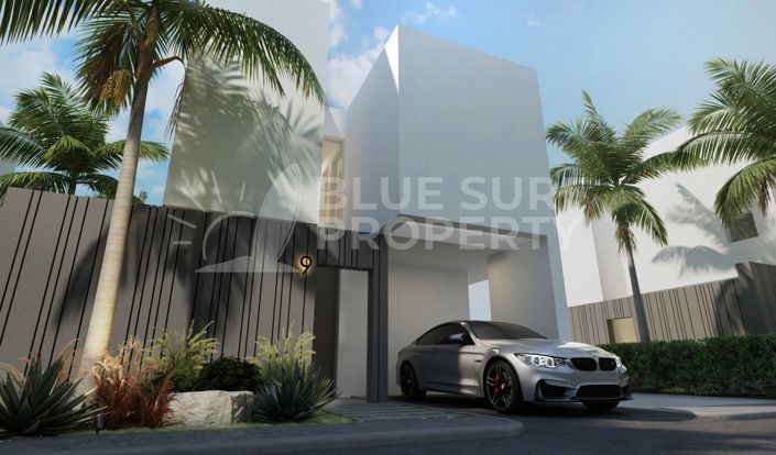 Image No.14-3 Bed Villa for sale