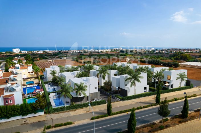 Image No.21-3 Bed Villa for sale