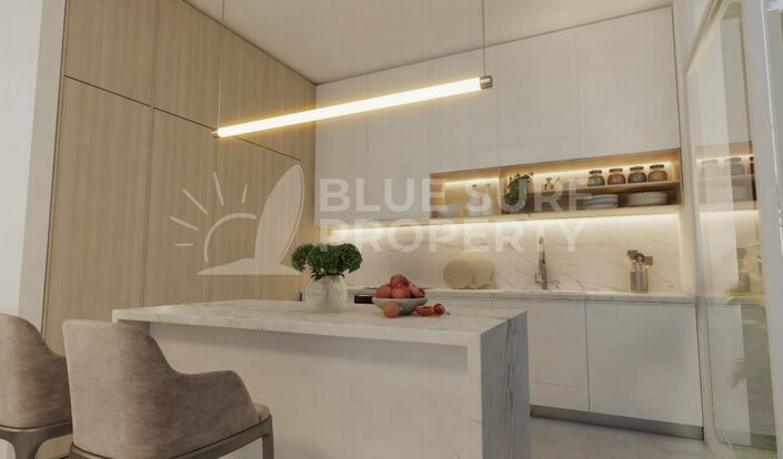 Image No.5-4 Bed Villa for sale