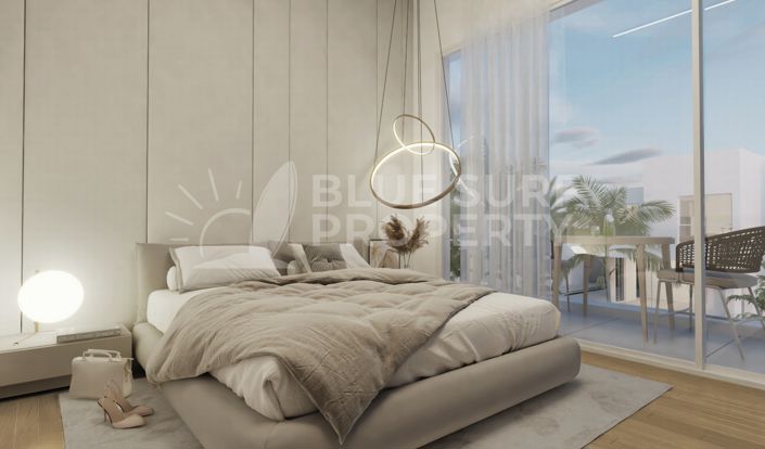 Image No.7-3 Bed Villa for sale