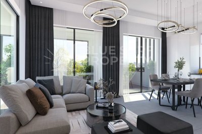 blues-003637-p-w-7bo0mcny7