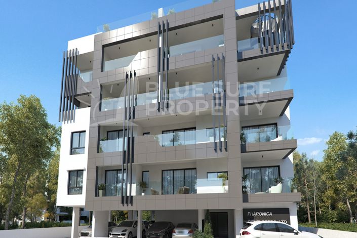 Image No.11-2 Bed Apartment for sale