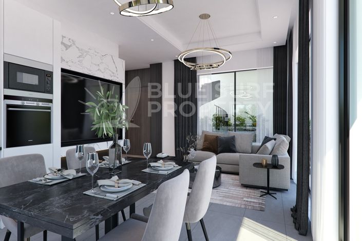 Image No.4-2 Bed Apartment for sale