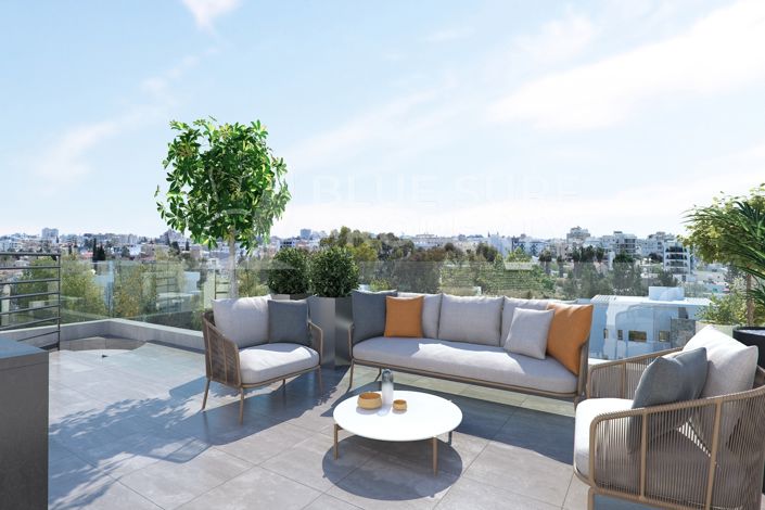 Image No.6-2 Bed Apartment for sale