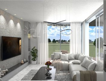 blues-003811-p-w-7e30sfott