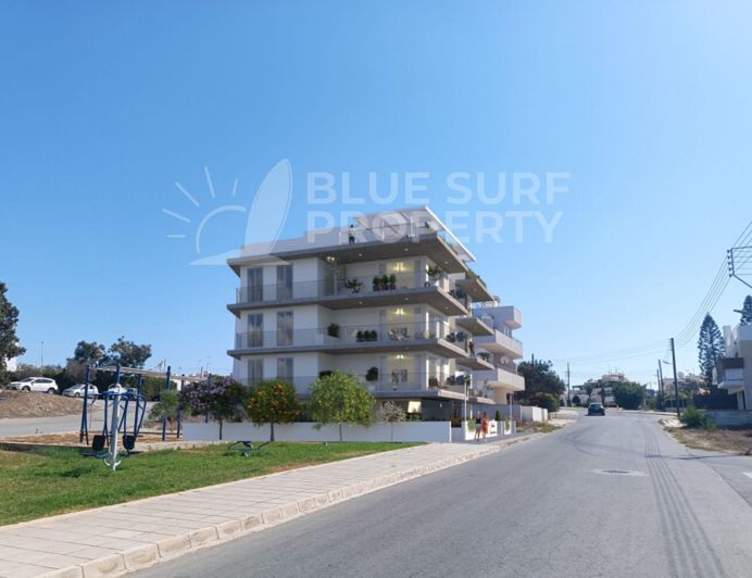 Image No.11-2 Bed Apartment for sale