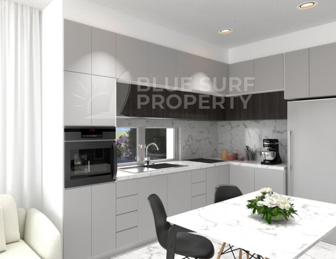 Image No.3-2 Bed Apartment for sale