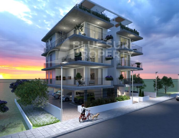 Image No.8-2 Bed Apartment for sale