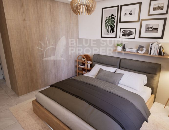 Image No.16-2 Bed Apartment for sale