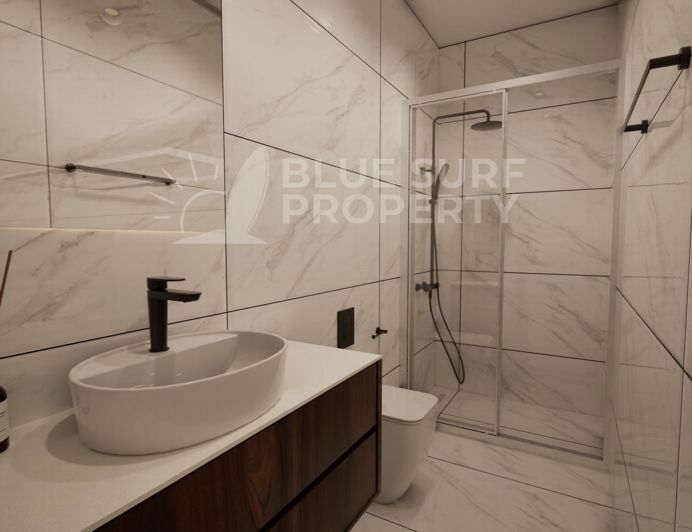 Image No.17-2 Bed Apartment for sale