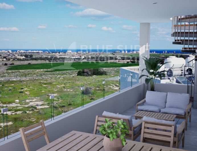 Image No.18-2 Bed Apartment for sale