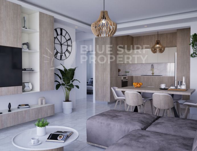 Image No.7-2 Bed Apartment for sale