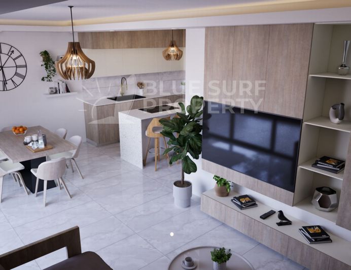 Image No.8-2 Bed Apartment for sale