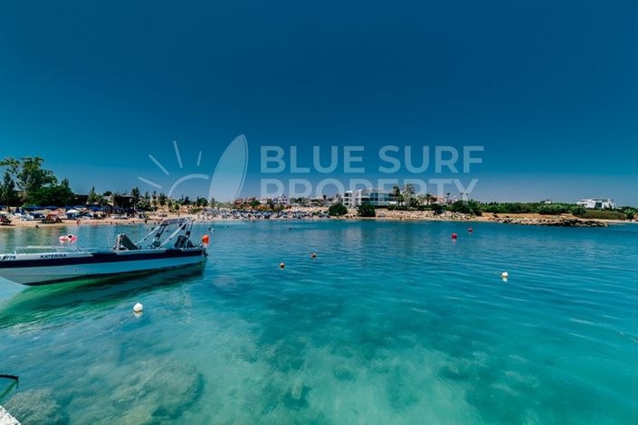 Image No.15-4 Bed Villa for sale