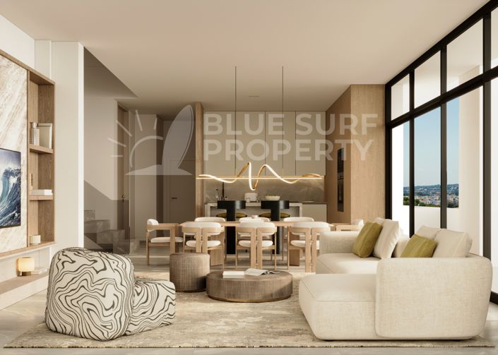 Image No.3-4 Bed Villa for sale