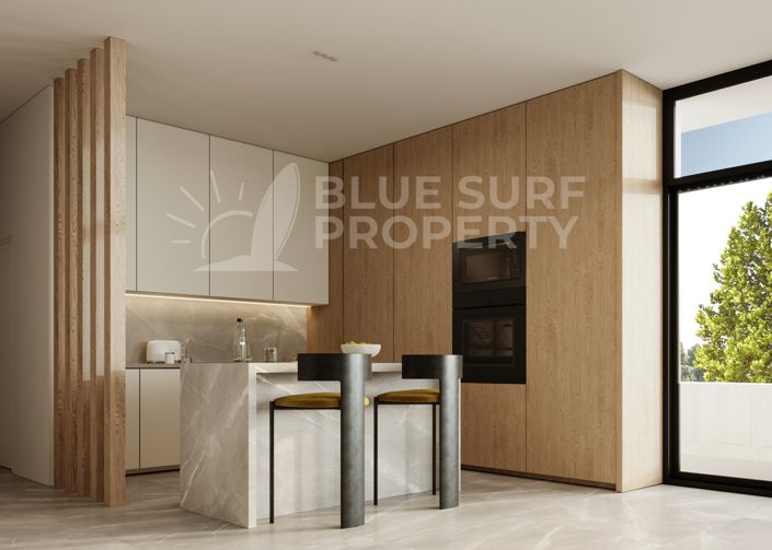 Image No.5-4 Bed Villa for sale