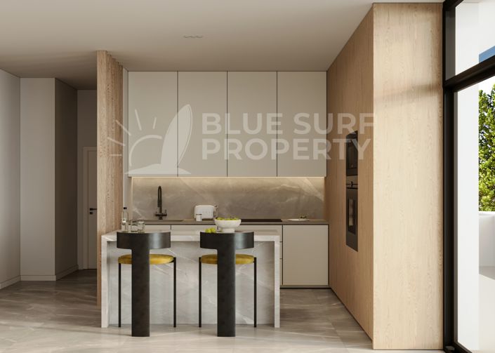 Image No.6-4 Bed Villa for sale